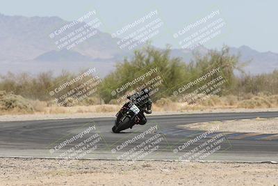 media/Apr-26-2025-BRL Bagger Racing League (Sat) [[9e270f465f]]/6-Liquid and Air Cooled Twins Race/